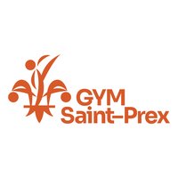 Gym StPrex