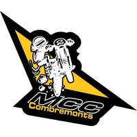 Motocross club - Combremonts