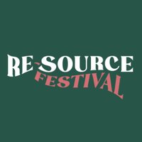 resource festival