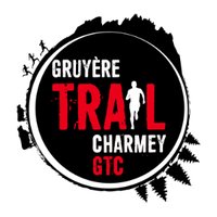 Trail Charmey